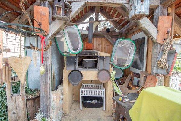 Tiny-House_Ostrach-7