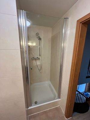 Vakantiehuis-te-koop Cochem-2