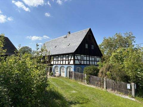 Lawalde Häuser, Lawalde Haus kaufen