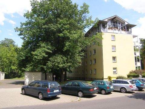 Düsseldorf Wohnungen, Düsseldorf Wohnung mieten