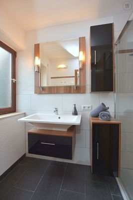 Bild4
