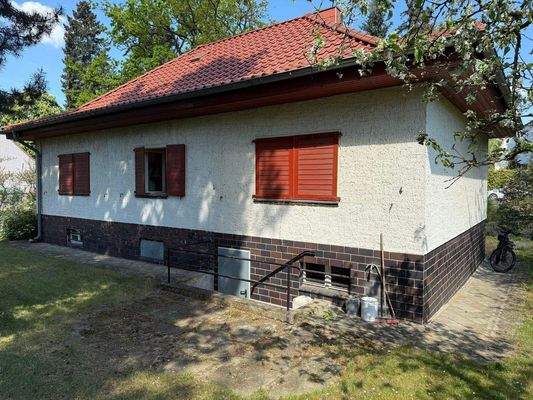 Südseite, Sommer.jpeg