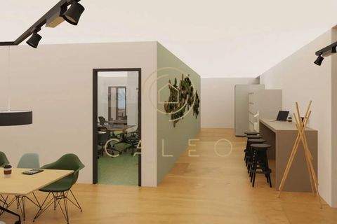 Schmitten im Taunus Büros, Büroräume, Büroflächen 