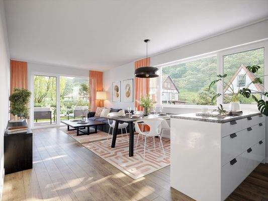 Unverbindliche Visualisierung.jpg