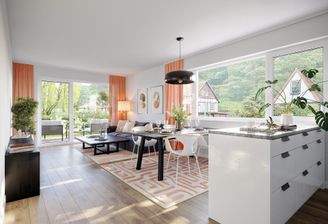 Unverbindliche Visualisierung.jpg