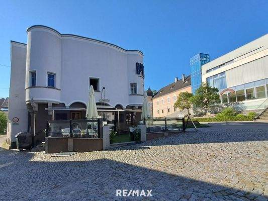 4_Außenbereich Top Lage