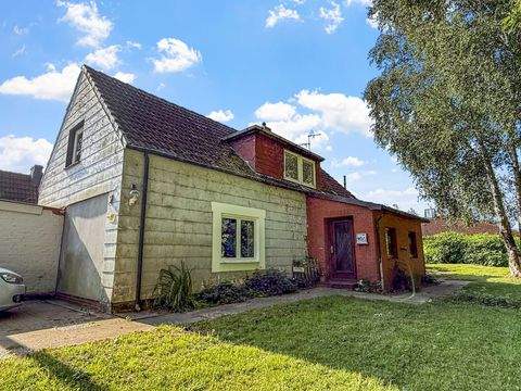 Brunsbüttel Häuser, Brunsbüttel Haus kaufen