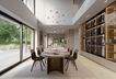 next-195_innen-dining_2601