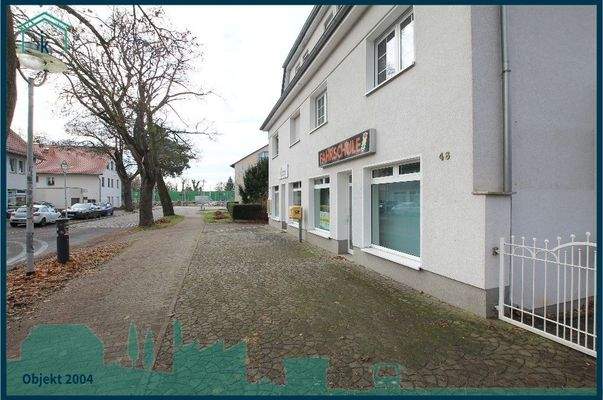 in direkter Bahnhofsnähe.jpg