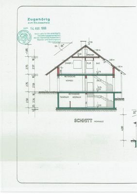 CCF19022025.jpg