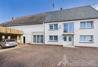 CAM04062G0-PR0045-STILL003