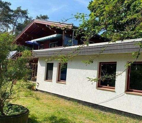 Barum Häuser, Barum Haus kaufen