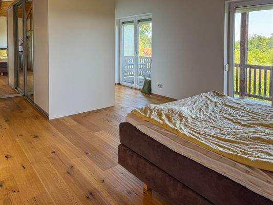 Einliegerwohnung (6)