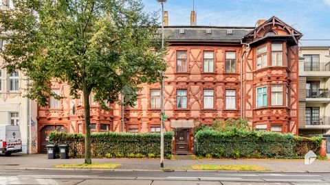 Magdeburg Häuser, Magdeburg Haus kaufen