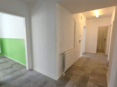 Remscheid Büros, Büroräume, Büroflächen 