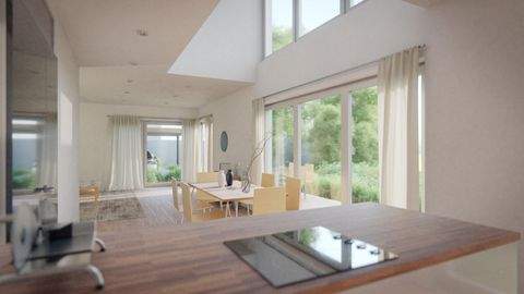 Solingen Wohnungen, Solingen Wohnung kaufen