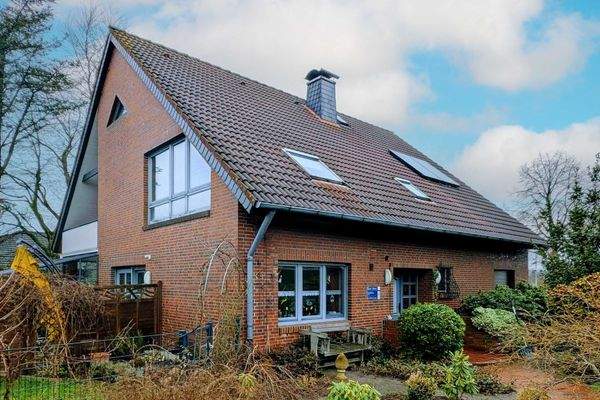 (Neu) Hausansicht (1)