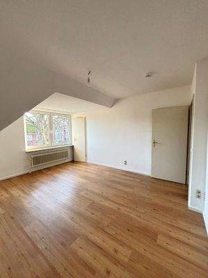 Schlafzimmer_2.Ansicht