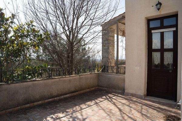 Krinides-Tsiriktsidou 23-02-2024-38.jpg