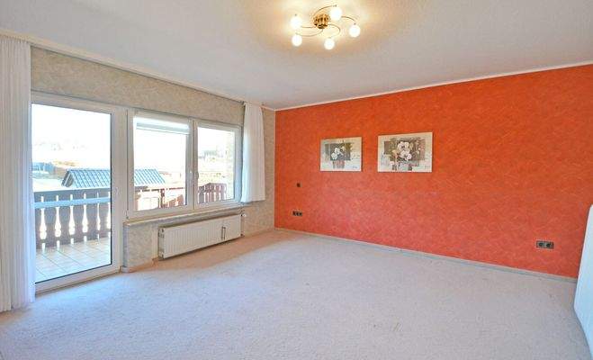 26-5538 - OGA Schlafzimmer