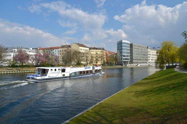 wittstocker_bezirk11