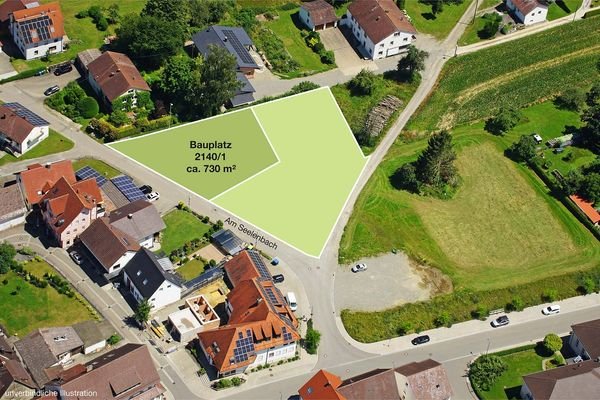 Hohentengen-Grundstuecke_V3_6.jpg
