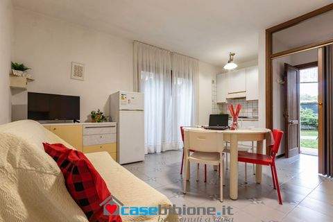 Lignano Pineta Wohnungen, Lignano Pineta Wohnung kaufen