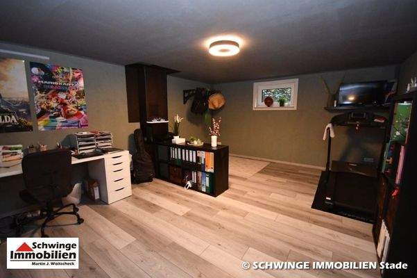 www.schwinge-immobilien.de