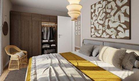 Hasloh Wohnungen, Hasloh Wohnung kaufen