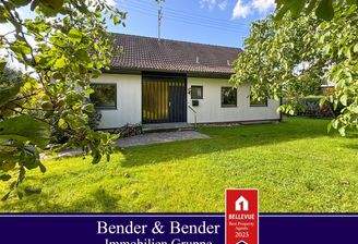 www.bender-immobilien.de