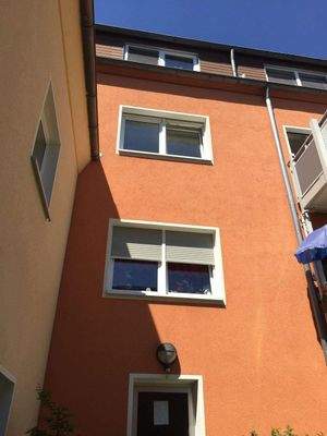 Ansicht von hinten.jpeg