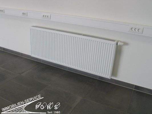 EG 235 m²Foto 2 innen Heizk.+Elektrokanal