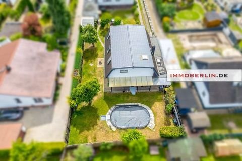 Berlin Häuser, Berlin Haus kaufen
