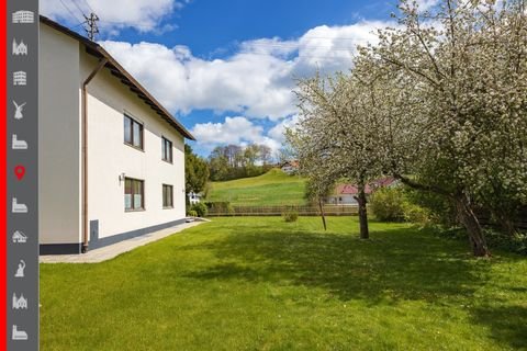 Apfeldorf Häuser, Apfeldorf Haus kaufen