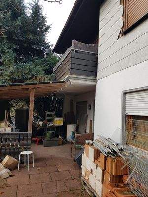 2 Außenaufnahmen.jpg