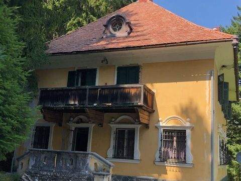 Aspang-Markt Häuser, Aspang-Markt Haus kaufen