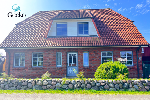 Langenhorn Häuser, Langenhorn Haus kaufen