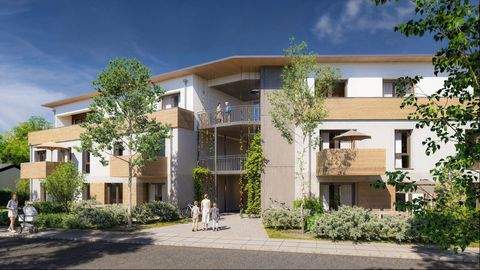 Marktoberdorf Wohnungen, Marktoberdorf Wohnung kaufen