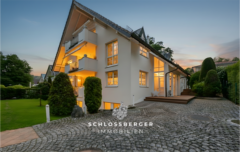 Starnberg Wohnungen, Starnberg Wohnung kaufen