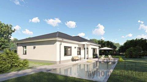 Marktbergel Häuser, Marktbergel Haus kaufen