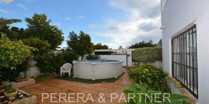 27---Gartenbereich-Ia