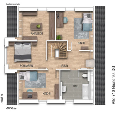 Bildschirmfoto 2025-11-15 um 18.06.13.png