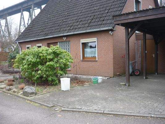 Auredder Eingang.jpg