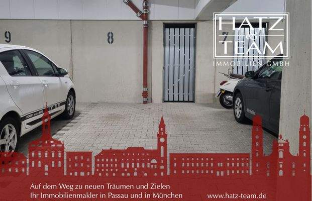 Hatz & team Immobilien GmbH
