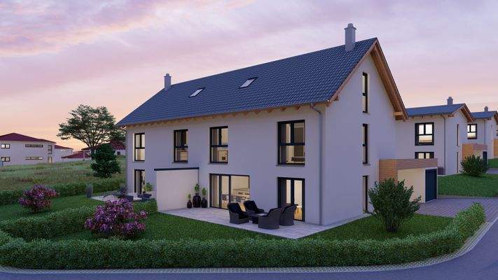 Ansicht_3_DHH_1+2_V2