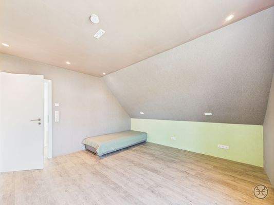 Eden-Ehbrecht-Immobilien_EFH_Uplengen_Verkauf_029