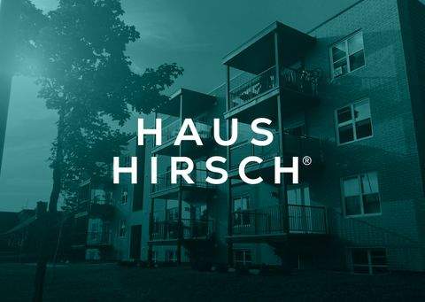 Hamburg Renditeobjekte, Mehrfamilienhäuser, Geschäftshäuser, Kapitalanlage