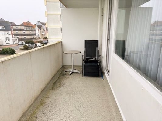 Balkon.jpg