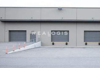 Exemplarische Außenansicht