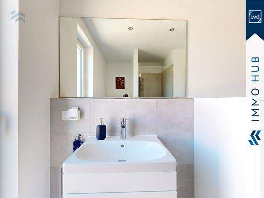 Bad untere Etage (3)